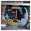 SDCC-2014-Hasbro-Star-Wars-3-135.jpg