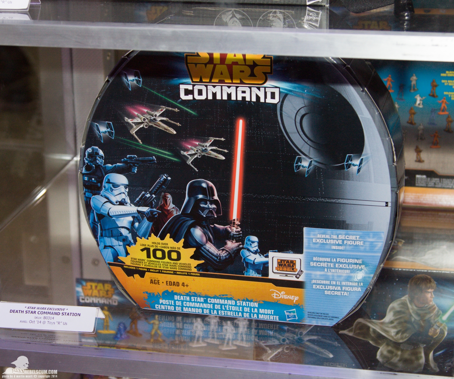 SDCC-2014-Hasbro-Star-Wars-3-135.jpg