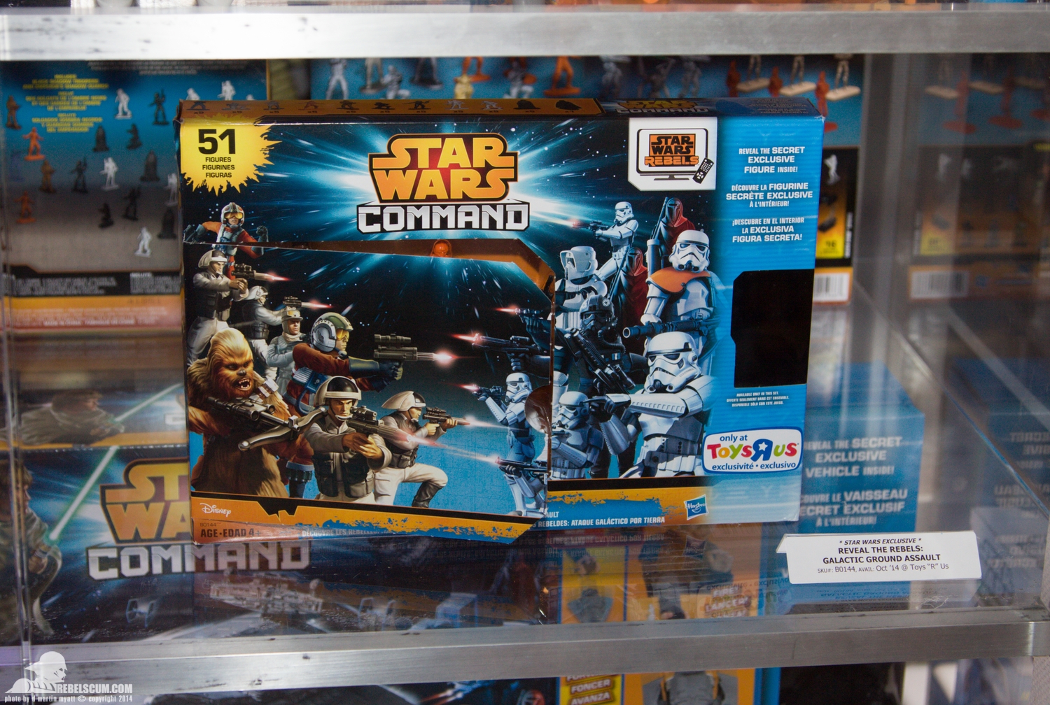 SDCC-2014-Hasbro-Star-Wars-3-136.jpg