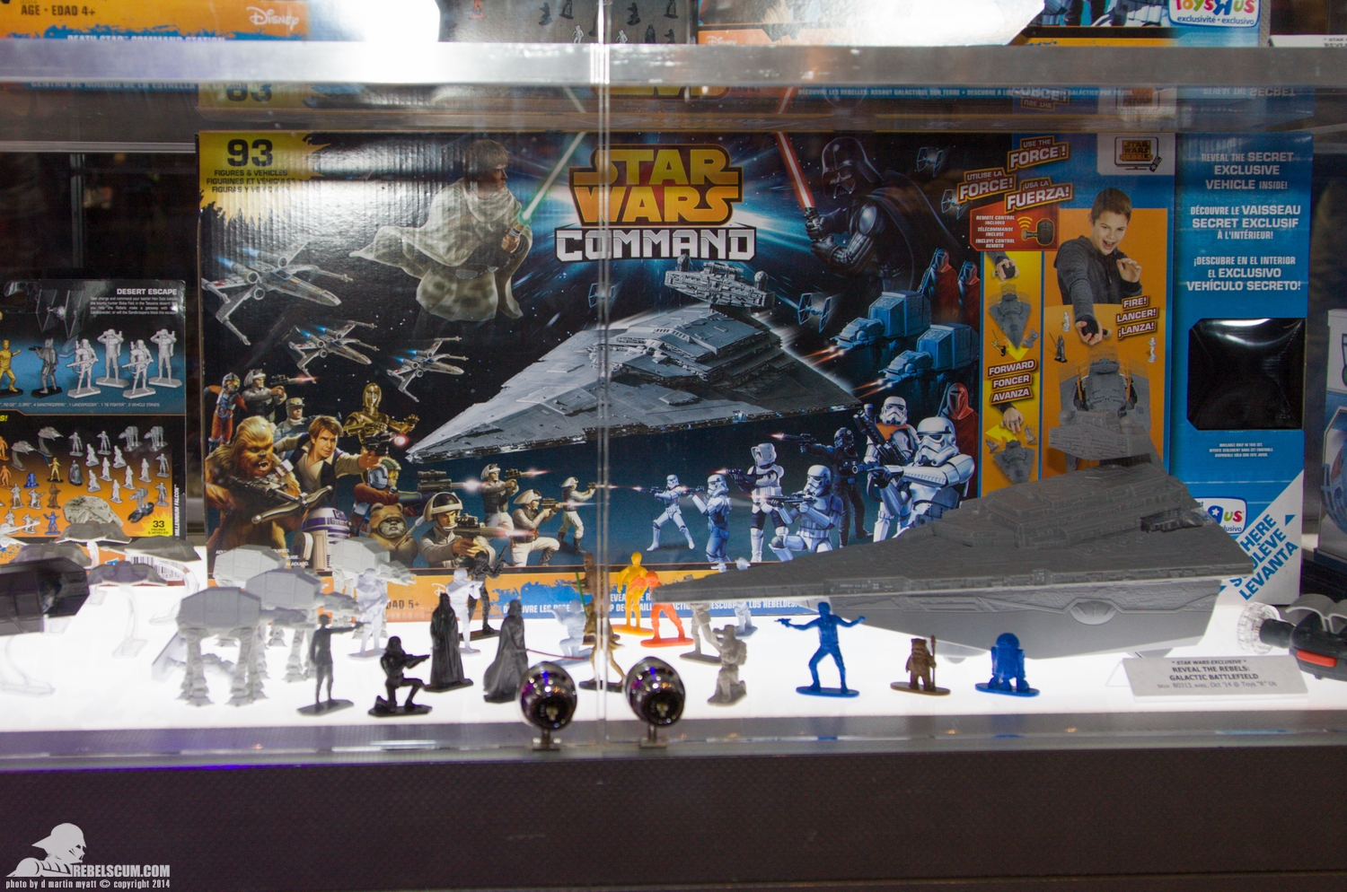 SDCC-2014-Hasbro-Star-Wars-3-137.jpg