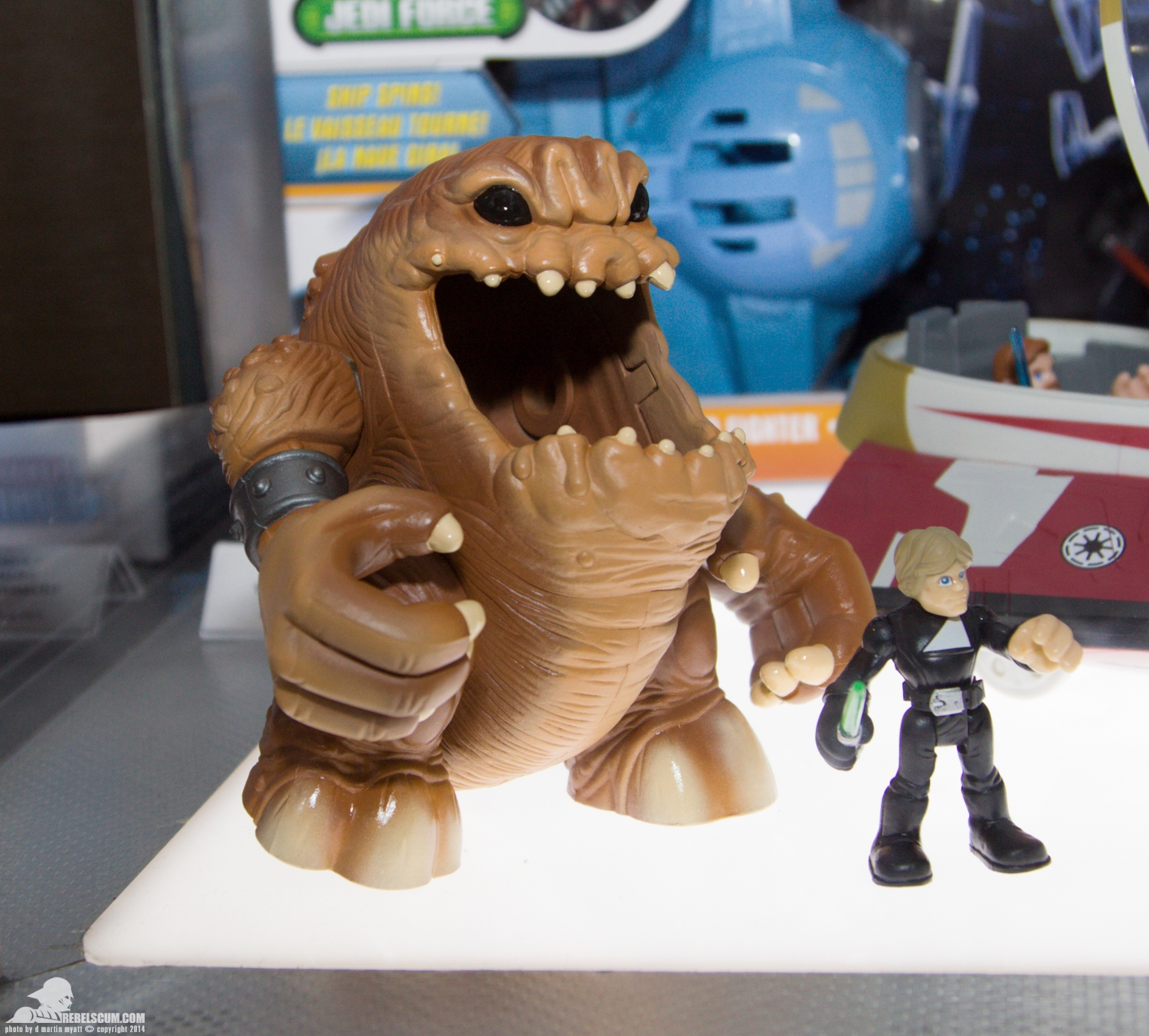 SDCC-2014-Hasbro-Star-Wars-3-138.jpg