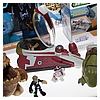 SDCC-2014-Hasbro-Star-Wars-3-140.jpg