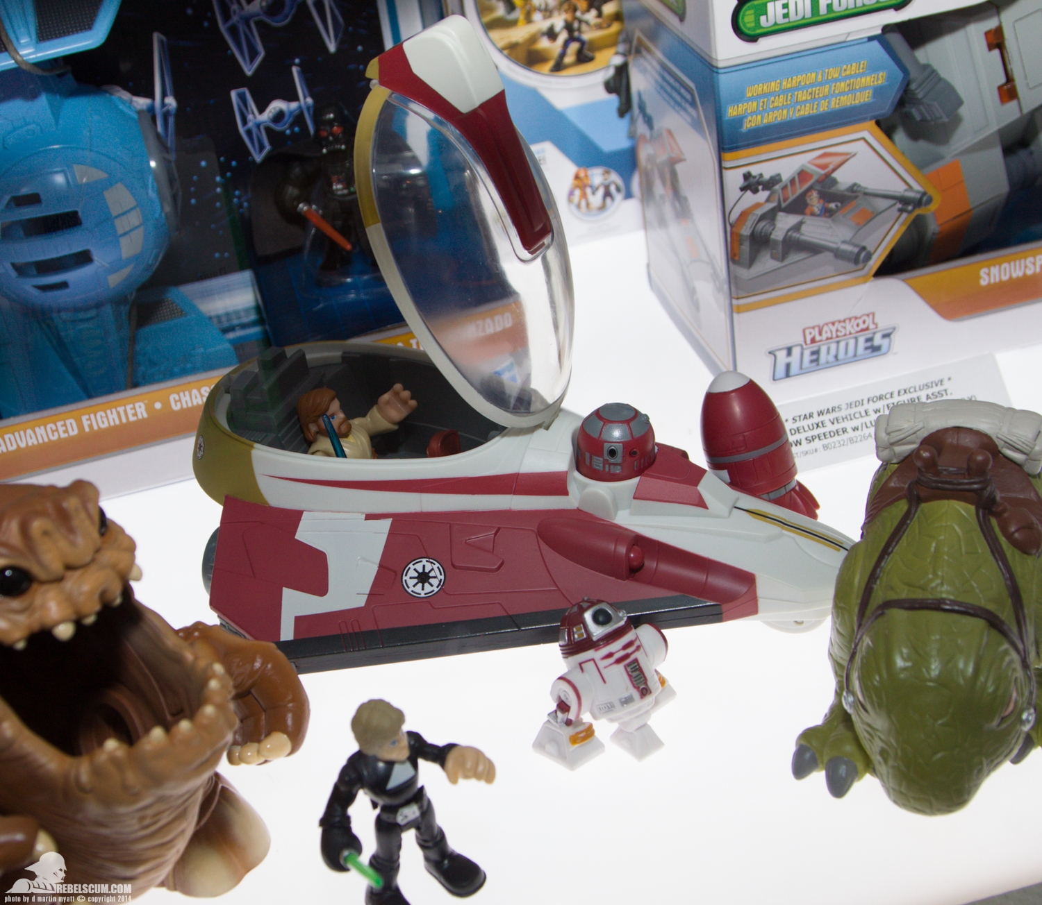 SDCC-2014-Hasbro-Star-Wars-3-140.jpg