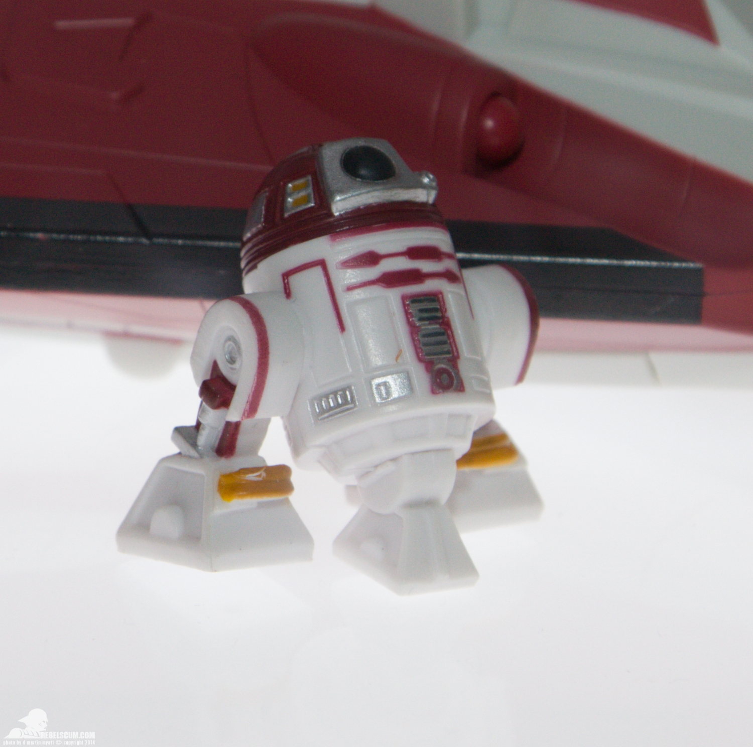 SDCC-2014-Hasbro-Star-Wars-3-141.jpg