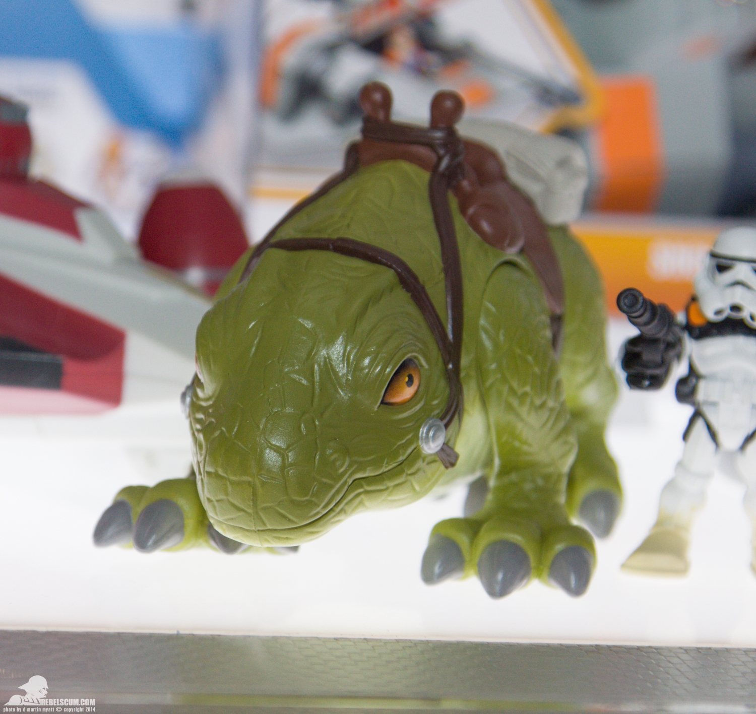 SDCC-2014-Hasbro-Star-Wars-3-142.jpg