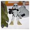 SDCC-2014-Hasbro-Star-Wars-3-143.jpg