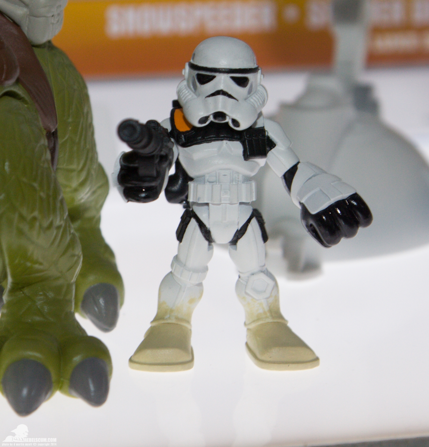 SDCC-2014-Hasbro-Star-Wars-3-143.jpg