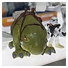 SDCC-2014-Hasbro-Star-Wars-3-144.jpg