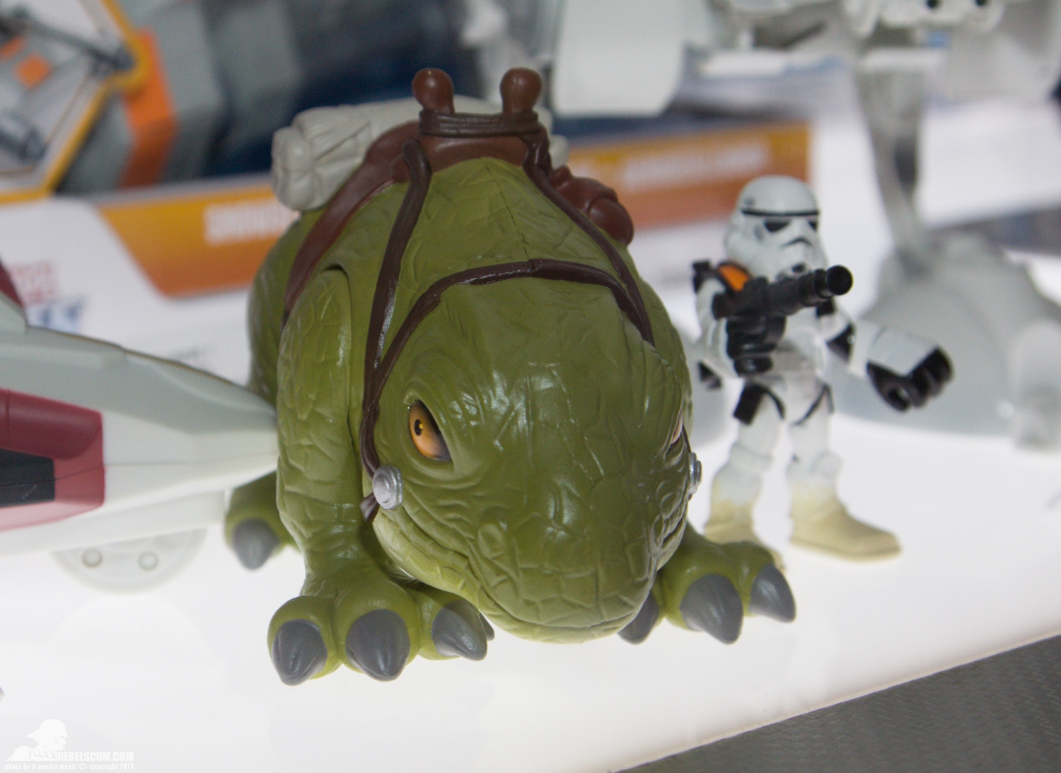 SDCC-2014-Hasbro-Star-Wars-3-144.jpg