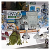 SDCC-2014-Hasbro-Star-Wars-3-145.jpg