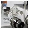 SDCC-2014-Hasbro-Star-Wars-3-146.jpg