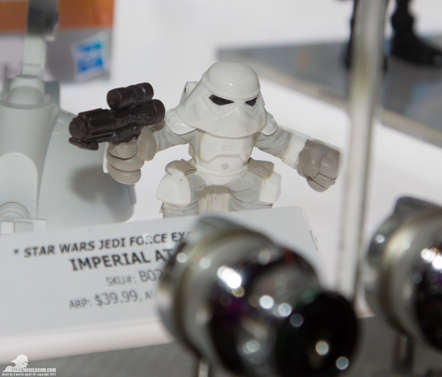 SDCC-2014-Hasbro-Star-Wars-3-146.jpg