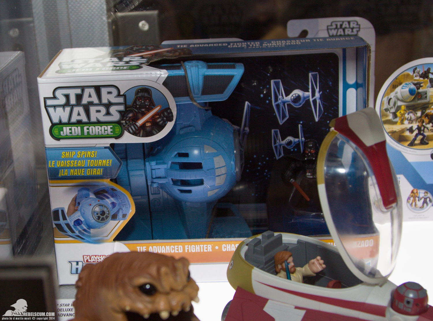 SDCC-2014-Hasbro-Star-Wars-3-147.jpg