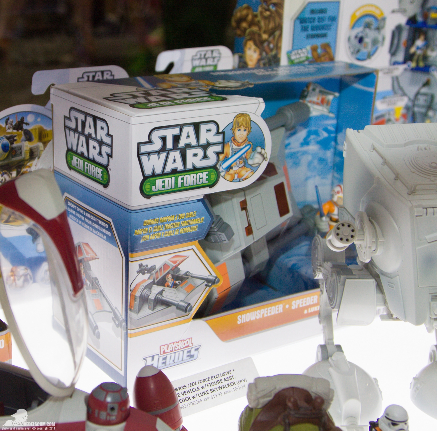 SDCC-2014-Hasbro-Star-Wars-3-148.jpg