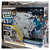 SDCC-2014-Hasbro-Star-Wars-3-149.jpg