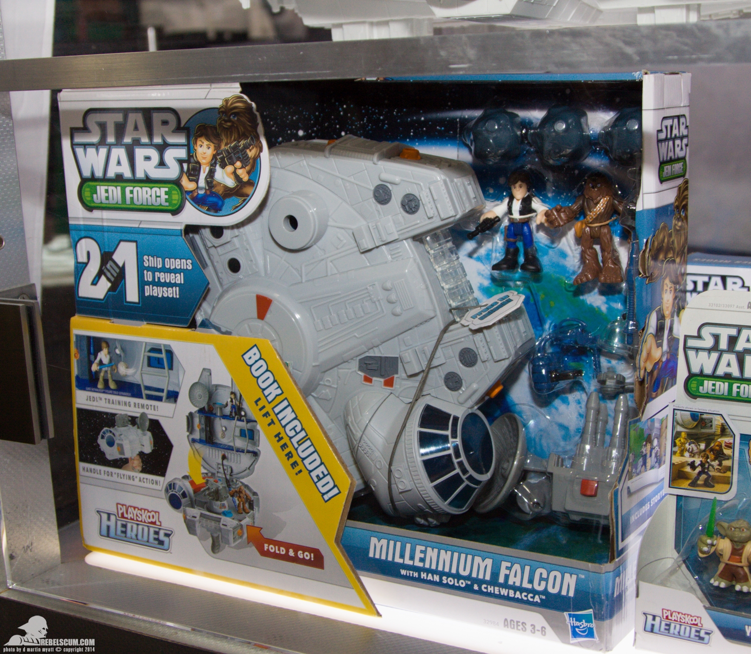 SDCC-2014-Hasbro-Star-Wars-3-149.jpg