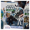 SDCC-2014-Hasbro-Star-Wars-3-151.jpg