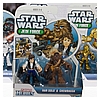 SDCC-2014-Hasbro-Star-Wars-3-152.jpg