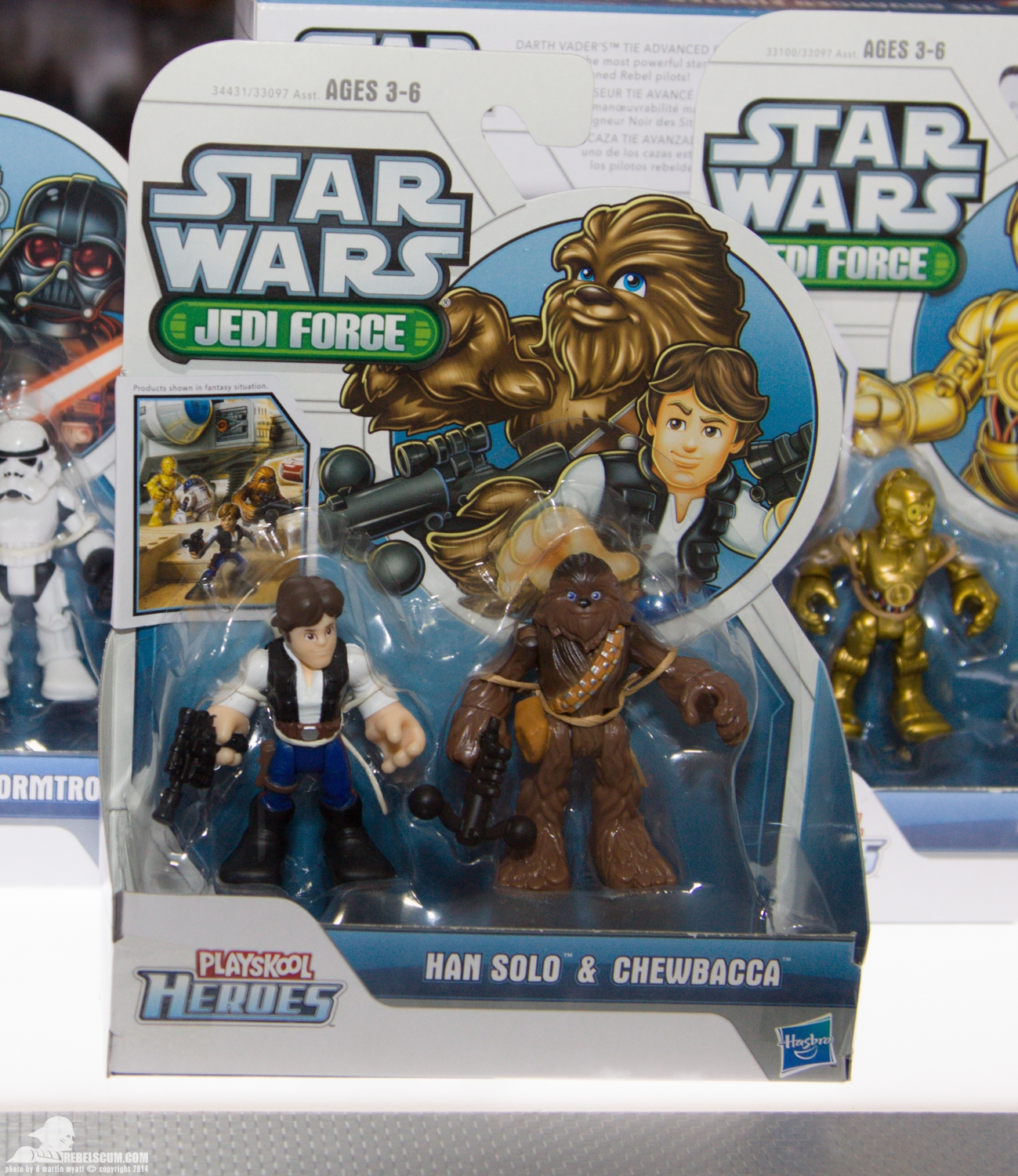 SDCC-2014-Hasbro-Star-Wars-3-152.jpg