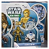 SDCC-2014-Hasbro-Star-Wars-3-153.jpg