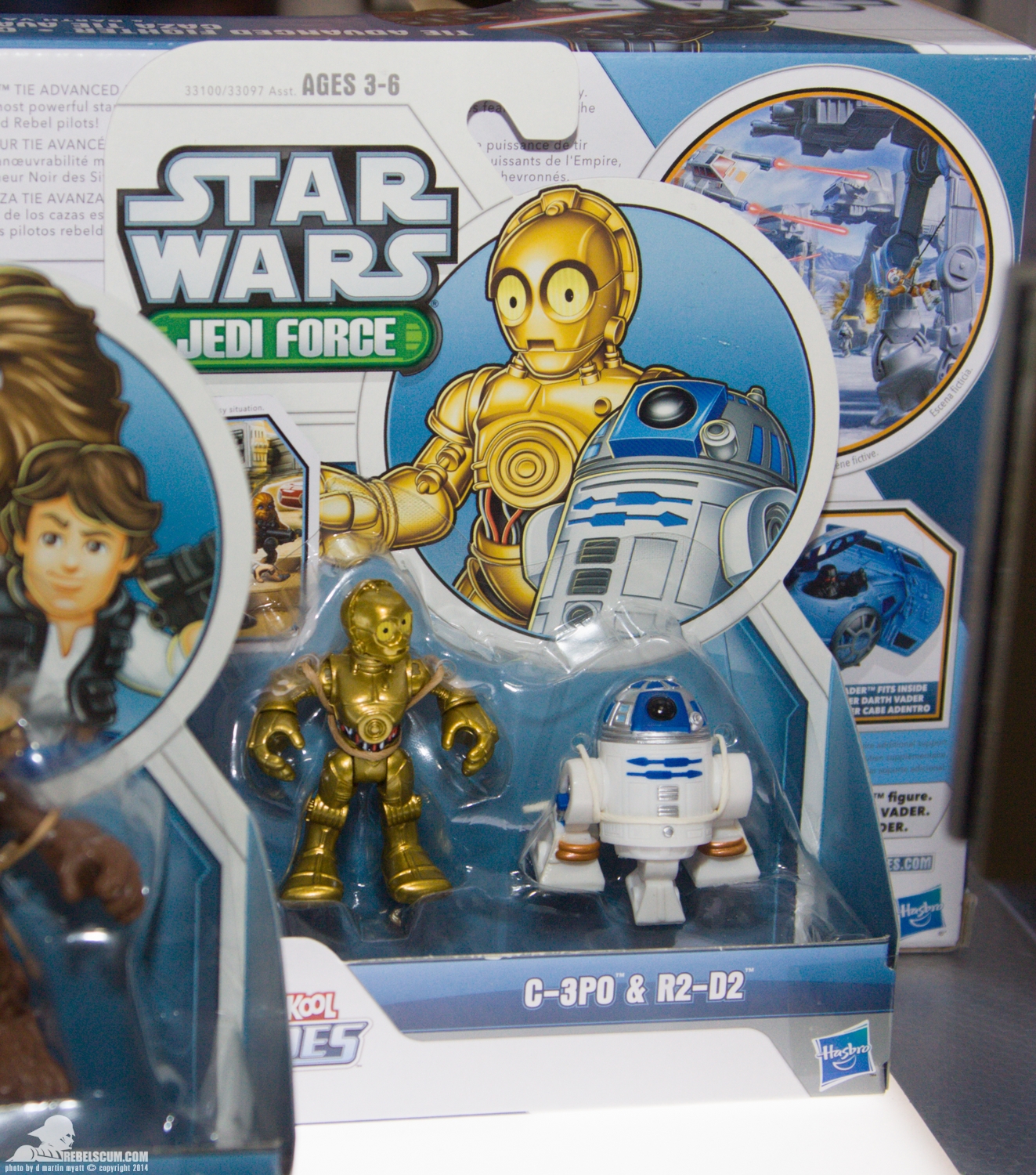 SDCC-2014-Hasbro-Star-Wars-3-153.jpg