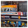 SDCC-2014-Hasbro-Star-Wars-3-154.jpg