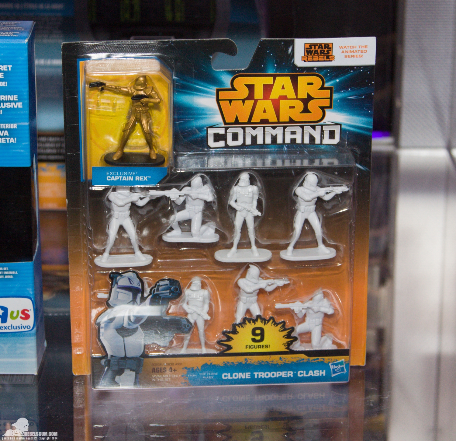 SDCC-2014-Hasbro-Star-Wars-3-155.jpg