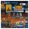 SDCC-2014-Hasbro-Star-Wars-3-156.jpg