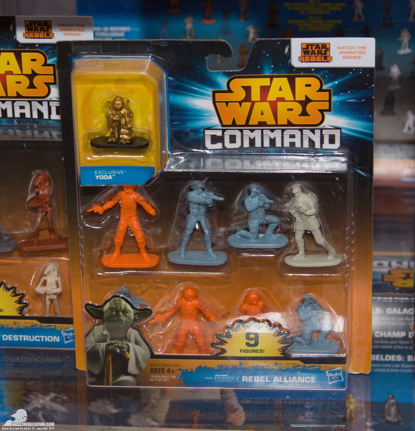 SDCC-2014-Hasbro-Star-Wars-3-156.jpg