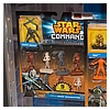 SDCC-2014-Hasbro-Star-Wars-3-157.jpg