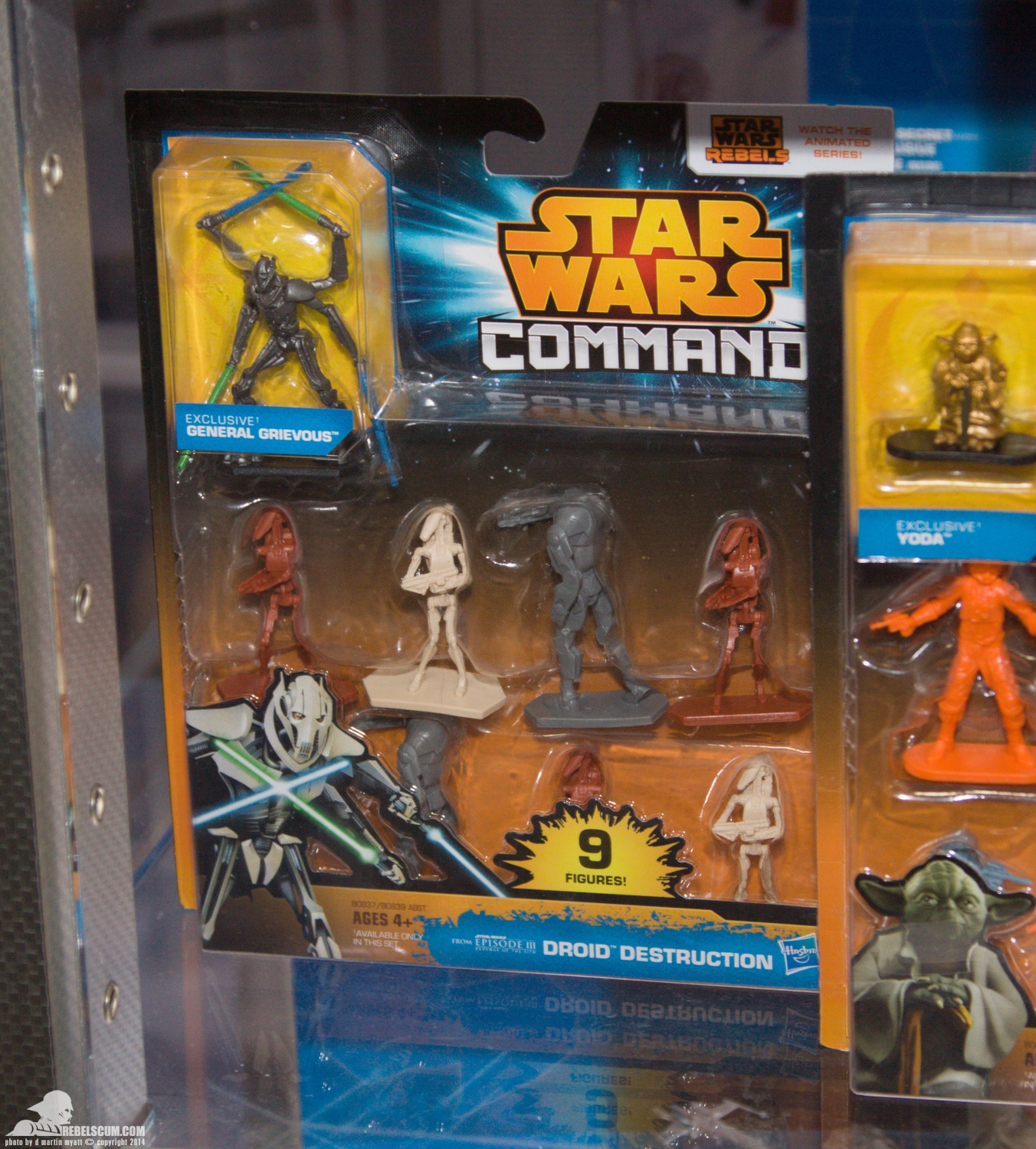 SDCC-2014-Hasbro-Star-Wars-3-157.jpg