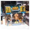 SDCC-2014-Hasbro-Star-Wars-3-158.jpg