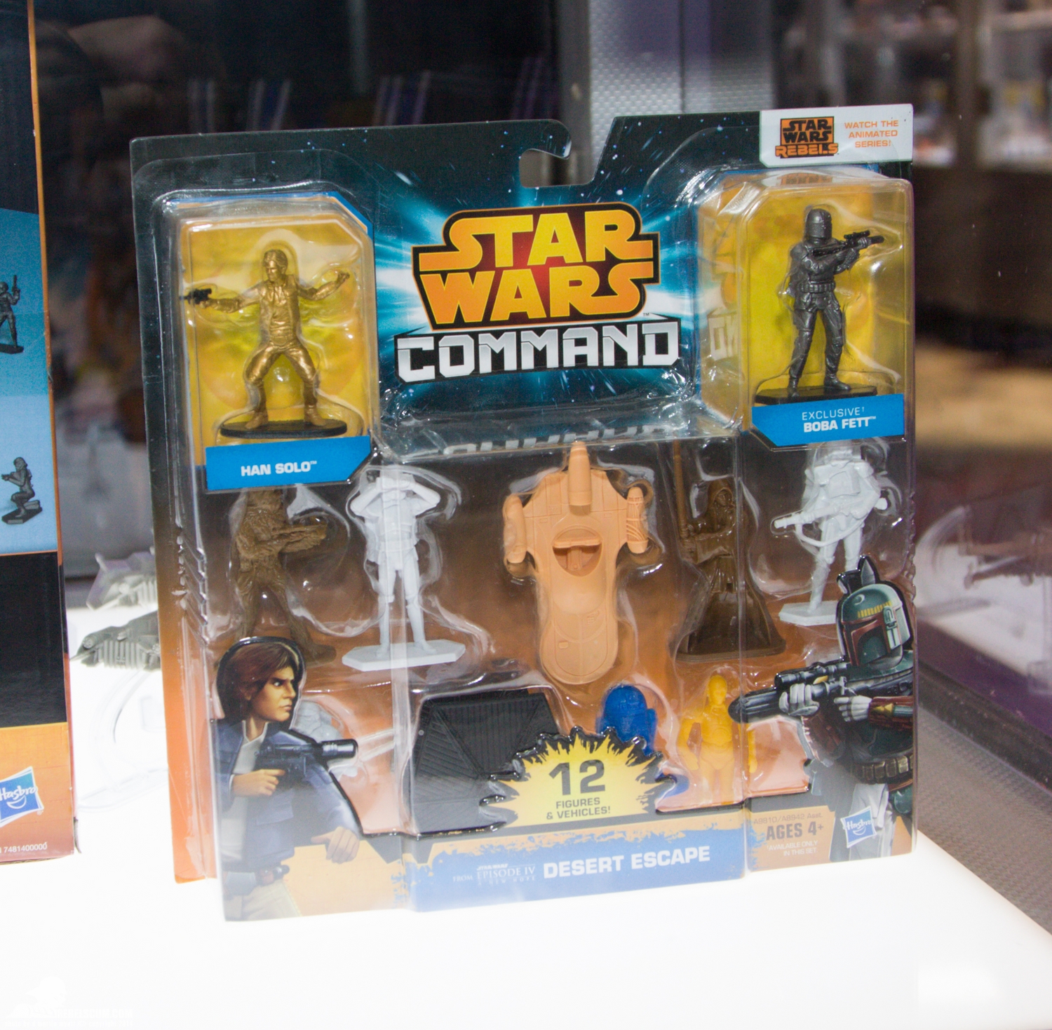 SDCC-2014-Hasbro-Star-Wars-3-158.jpg