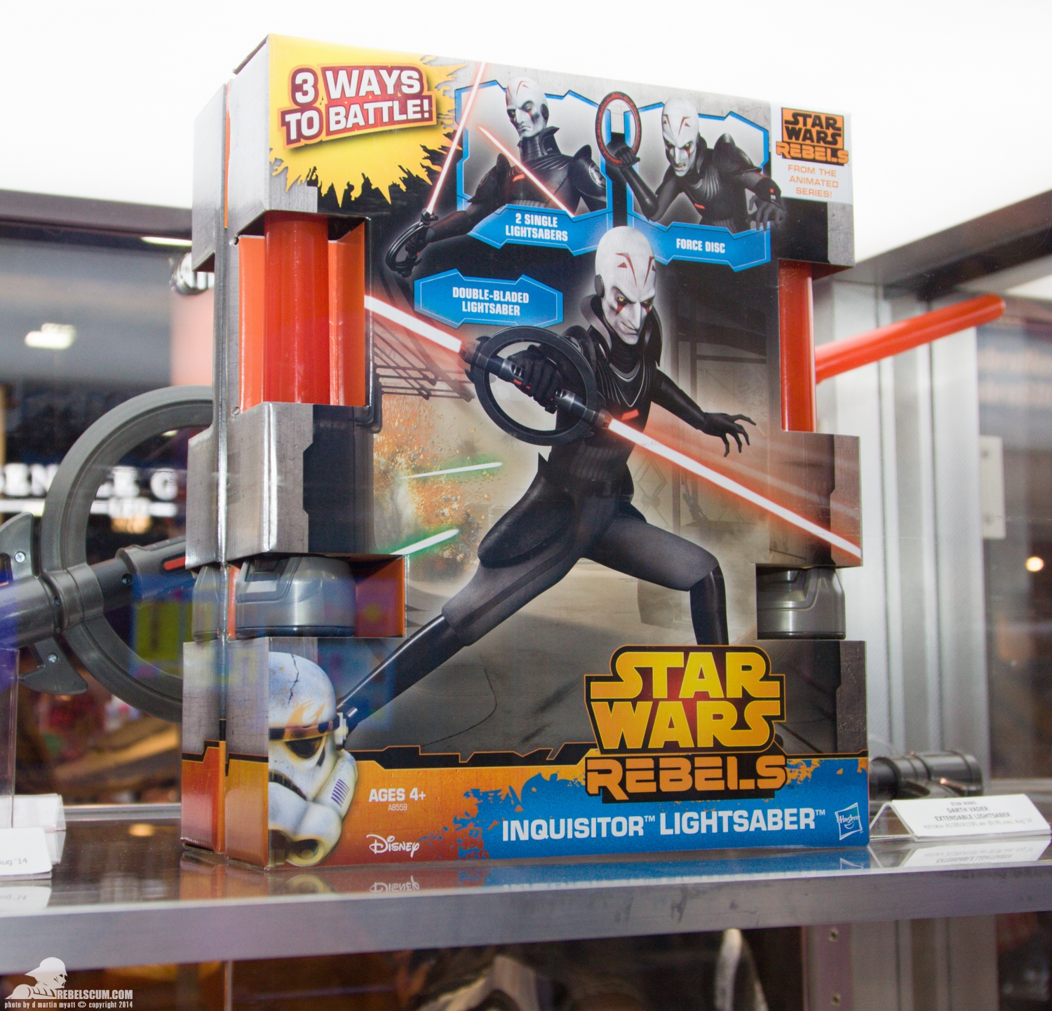 SDCC-2014-Hasbro-Star-Wars-3-163.jpg