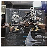SDCC-2014-Hasbro-Star-Wars-First-Look-001.jpg