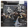 SDCC-2014-Hasbro-Star-Wars-First-Look-001.jpg