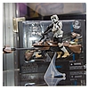 SDCC-2014-Hasbro-Star-Wars-First-Look-002.jpg