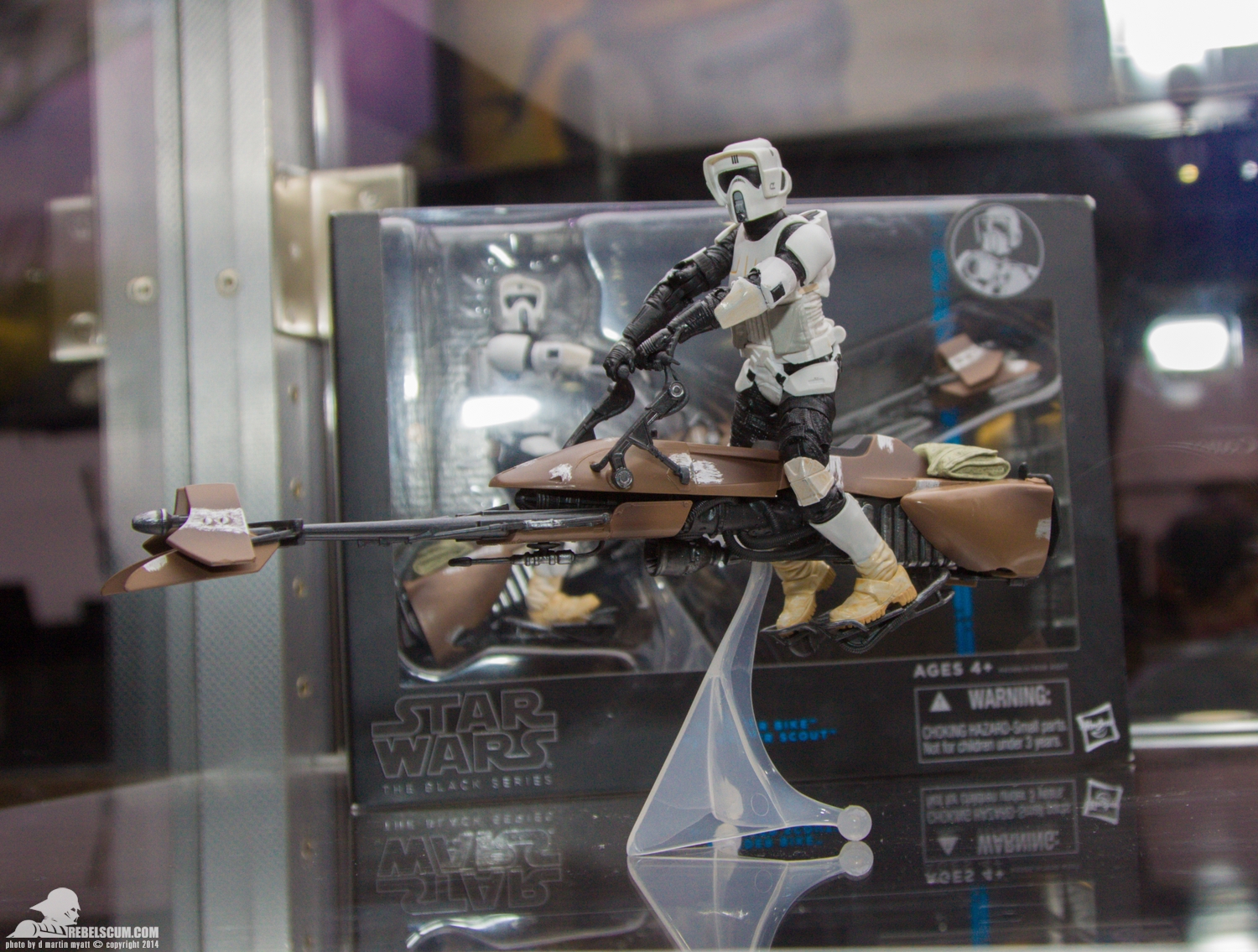 SDCC-2014-Hasbro-Star-Wars-First-Look-002.jpg