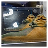 SDCC-2014-Hasbro-Star-Wars-First-Look-003.jpg