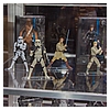 SDCC-2014-Hasbro-Star-Wars-First-Look-004.jpg