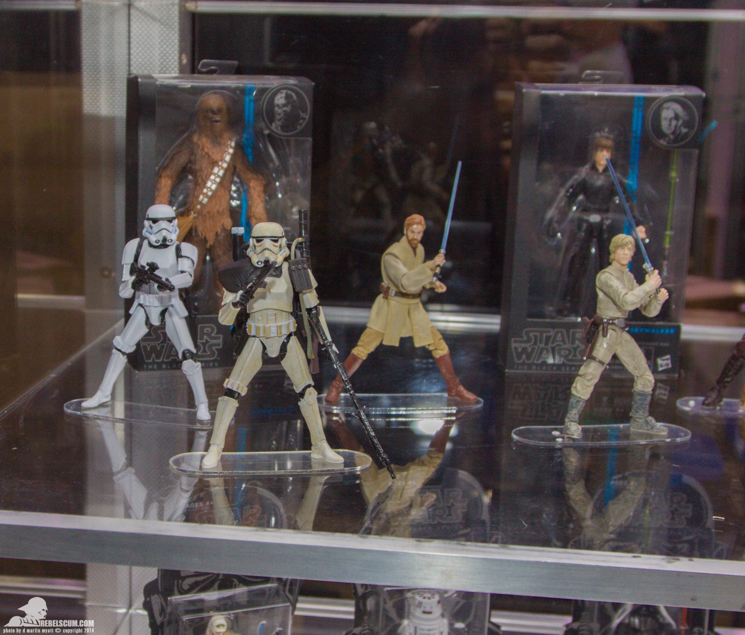 SDCC-2014-Hasbro-Star-Wars-First-Look-004.jpg