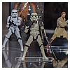 SDCC-2014-Hasbro-Star-Wars-First-Look-005.jpg