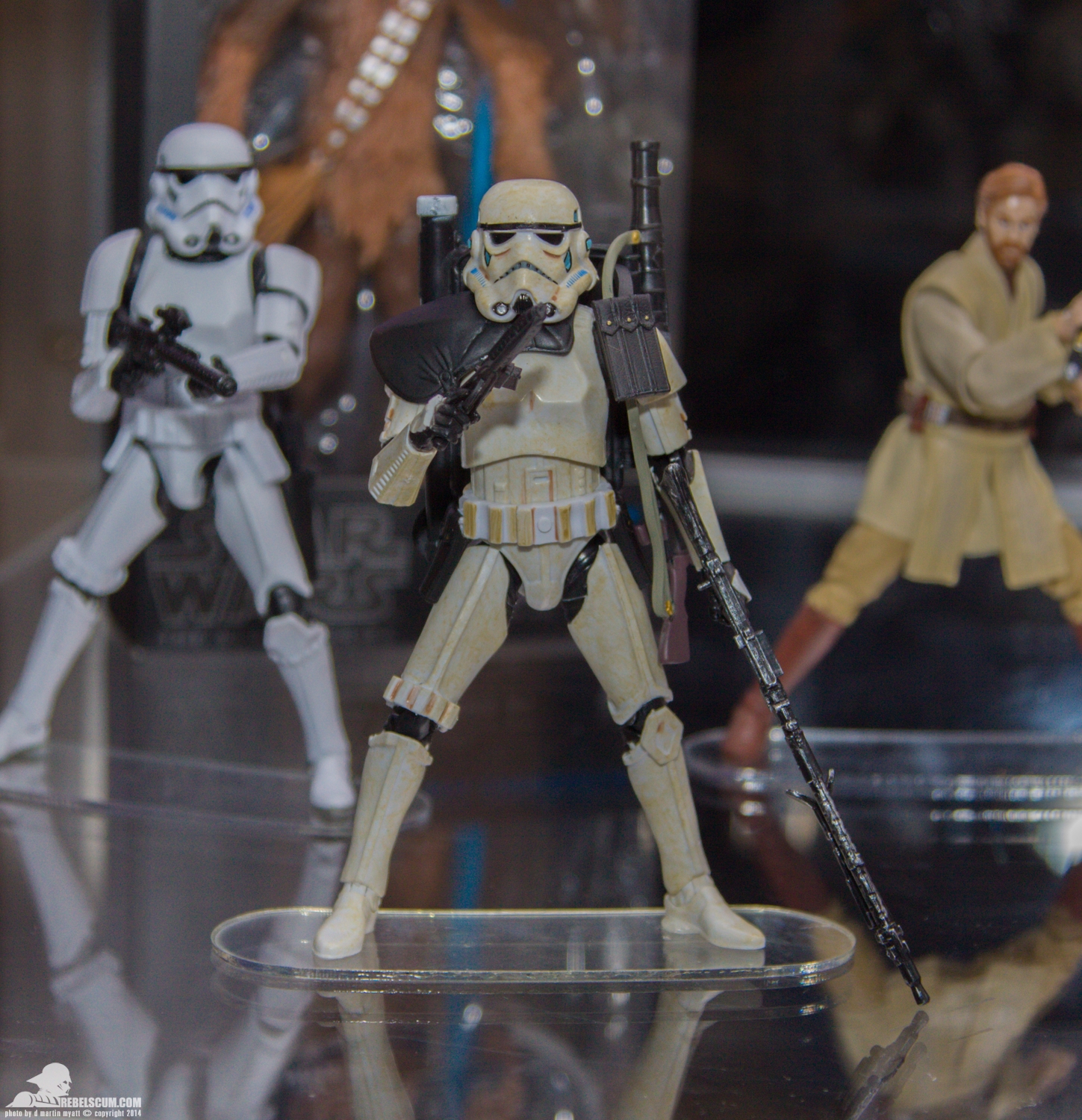 SDCC-2014-Hasbro-Star-Wars-First-Look-005.jpg