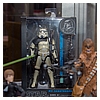 SDCC-2014-Hasbro-Star-Wars-First-Look-006.jpg