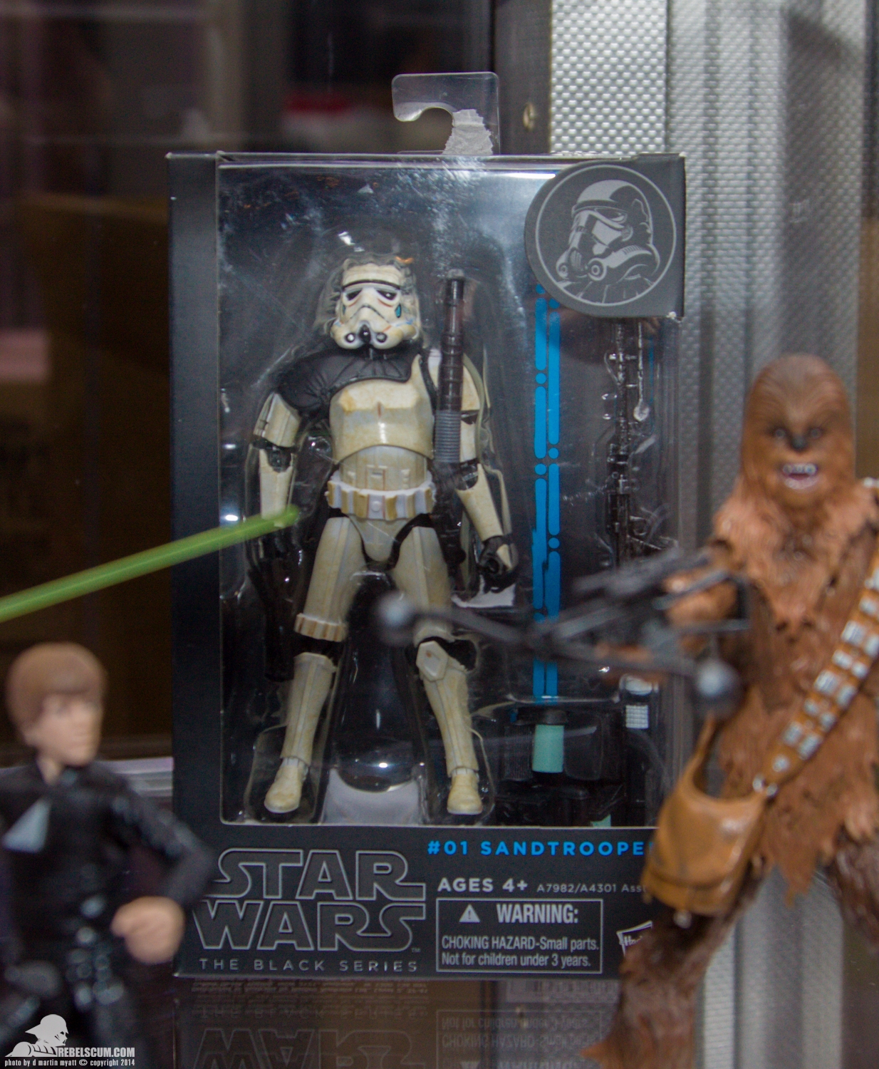 SDCC-2014-Hasbro-Star-Wars-First-Look-006.jpg