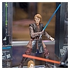 SDCC-2014-Hasbro-Star-Wars-First-Look-008.jpg