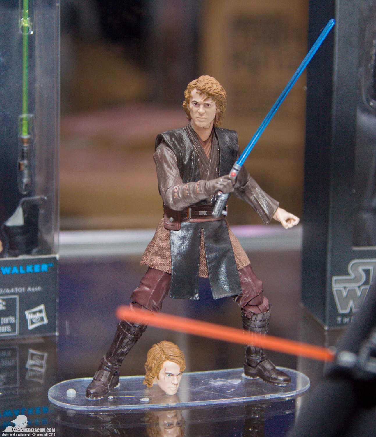 SDCC-2014-Hasbro-Star-Wars-First-Look-008.jpg