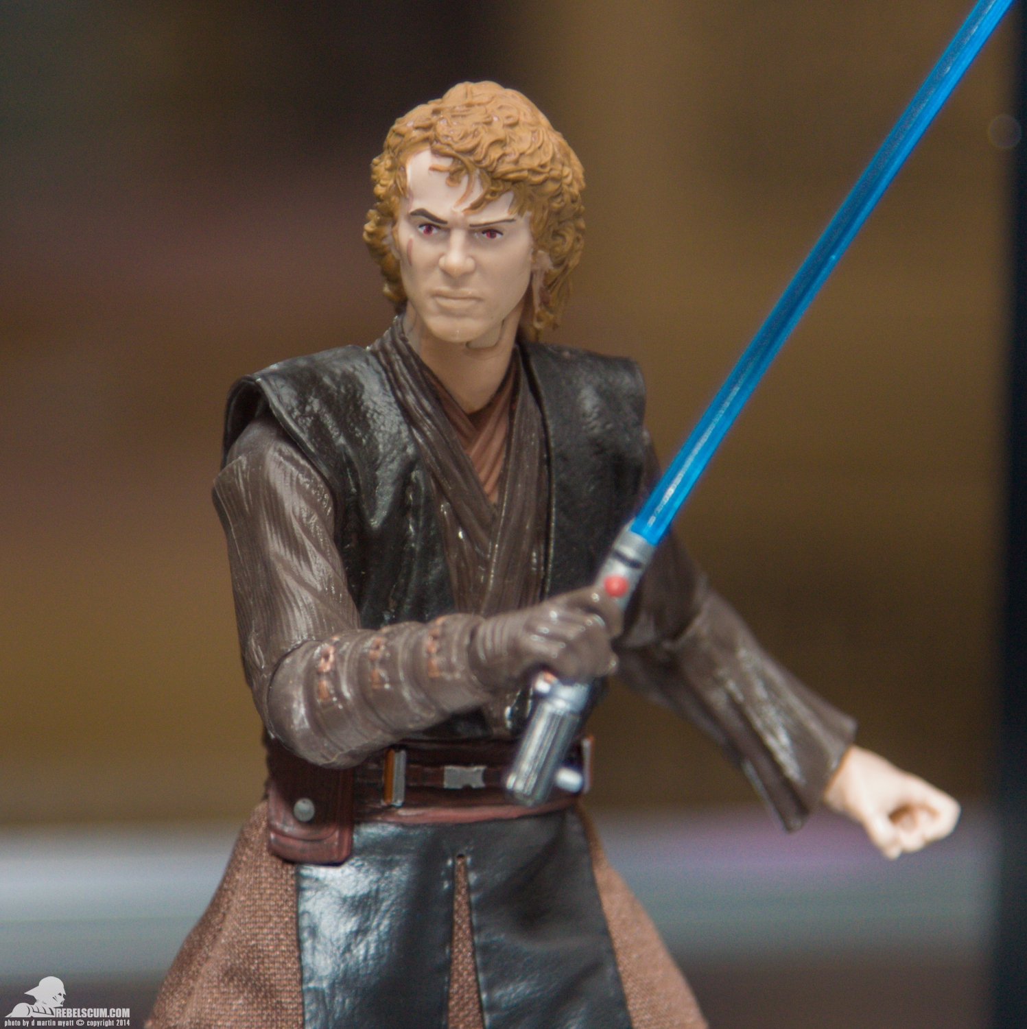 SDCC-2014-Hasbro-Star-Wars-First-Look-009.jpg