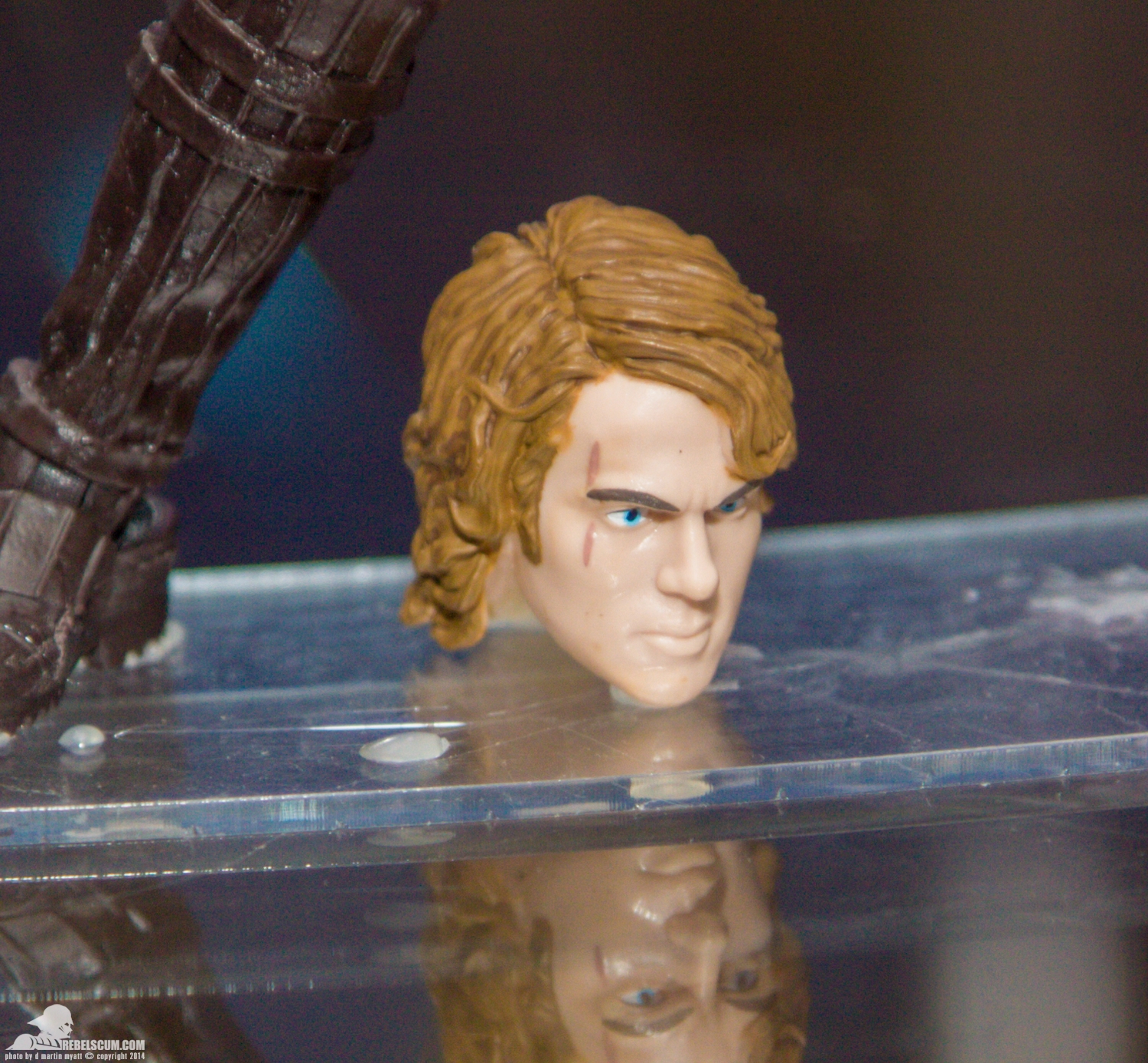 SDCC-2014-Hasbro-Star-Wars-First-Look-010.jpg