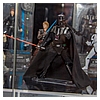 SDCC-2014-Hasbro-Star-Wars-First-Look-011.jpg